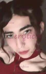 HOLIS VENDO CONTENIDO SI TE INTERESA MANDA MENSAJE - FOTO 1