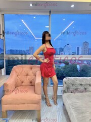 18 AÑOS TRATO DE NOVIOS SEDUCCIÓN BESOS APASIONADOS ME DEJO COMER TODITA MUY XXX - FOTO 9