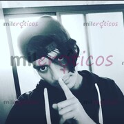 ACOMPAÑANTE PROFESIONAL Y CONFIABLE: DISCRECIÓN, SEGURIDAD Y COMODIDAD - FOTO 9