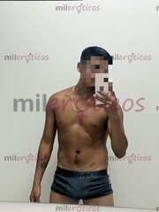 BUEN CUERPO Y DE BUENA PRESENCIA DISPUESTO ACOMPLACERTE A PLENITUD MIS FOTOS - FOTO 1