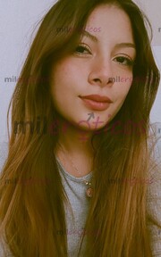 CUERPECITO SEXY Y CARITA DE MUÑECA, LA MAS SEXY VISITANDO TU CIUDAD - FOTO 6