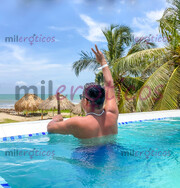 FULL MORBO VENDO CUCOS FEMENINOS CON FLUIDO - FOTO 5