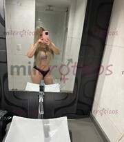 RICA CALIENTE APRETADITA DISPONIBLE HOY PARA TI PAPI TENGO TODO LO QUE BUSCAS - FOTO 6