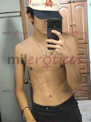 SI BUSCAS DIVERSIÓN, YO SOY EL INDICADO, CHICO JOVEN Y DE BUEN TAMAÑO - FOTO 9
