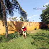 LAS MILF LO HACEMOS MAS RICO MOR EXQUISITA VENUS SIMPLEMENTE ESPECIAL - FOTO 7