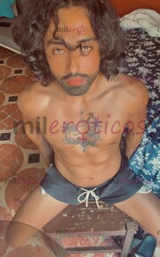 PAS VARONIL DISPONIBLE ENTREGADO DISPUESTO A TODO CON DISCRECION Y ACTITUD - FOTO 6