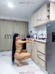 ROMPE LA RUTINA Y VEN A CHUPAR, HASTA QUE ME SAQUES LA LECHE, EN MI APTO PVT: - FOTO 8