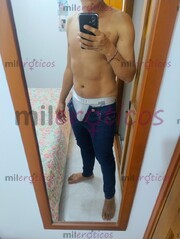 CABALLERO UNIVERSITARIO CULTO Y COMPLACIENTE - FOTO 3