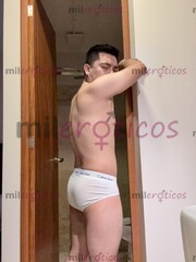 CHICO DISCRETO, SI ERES CASADO, BUSCAS DISCRECIÓN Y BUENA COMPAÑÍA - FOTO 7