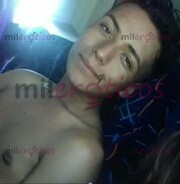 MASAJES ERÓTICOS PARA MUJERES CON GANAS DE UN MASAJE - FOTO 5