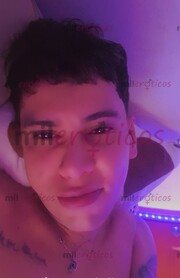 SANTIAGO JOVEN ARRECHO VENDO VIDEOS CASEROS MÍOS REALES - FOTO 3