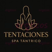 TENTACIONES EXCLUSIVO SPA DISEÑADO PARA QUE VIVAS EXPERIENCIAS INCREÍBLES Y PLAC - FOTO 5