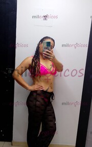 DESDE CALI FLAK MADURA SABROSA Y BN EXPERIMENTANDA 46 AÑOS - FOTO 1
