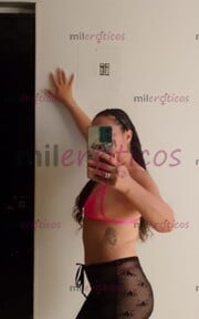 DESDE CALI FLAK MADURA DABROSA Y BN EXPERIMENTANDA 46 AÑOS - FOTO 2