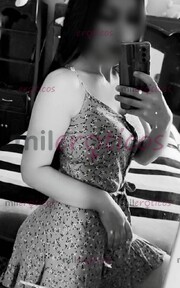 MIS RICAS NALGAS ESTÁN LISTAS PARA BRINCAR SUPER RICO EN TU VERGA - FOTO 9