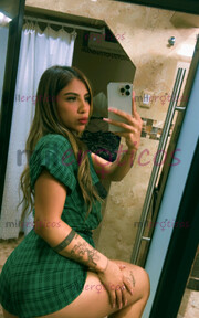 JOVEN DE 24 AÑOS SERVICIO 100% REAL Y DISCRETO DISPONIBLE 24HRS MÁNDAME WHATSAPP - FOTO 6