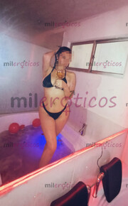 VIDEOS Y PACK ESCRIBEME SOY MELISSA TU CHICA DE CONFIANZA - FOTO 9