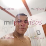 SOY HOMBRE TRIGUEÑO LEER DESCRIPCIÓN GENTE SERIA - FOTO 1