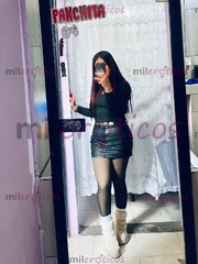 DETONAME FUERTE TE VAS A ENAMORAR CUANDO ME TENGAS COMO TE GUSTA TE LO ASEGURO - FOTO 3