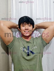 DIEGO NOLAS VISITA EN QUERÉTARO DISFRUTA CONMIGO - FOTO 2