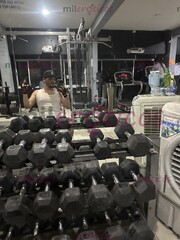 VERGON ACT Y PAS NUEVO EN TU CIUDAD PASAR UN RATO AGRADABLE - FOTO 4