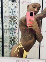 UNA EXPERIENCIA ÚNICA CALIENTE Y MORBOSA JUNTO AMI ESCRÍBEME 3054060178 - FOTO 2