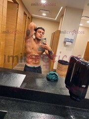 HOLA HETERO GUAPO VERGONCITO 100% ACTIVO DISPONIBLE 24 HORAS - FOTO 6