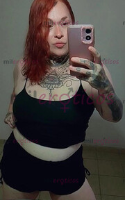 QUIERES SER ATENDIDO Y COMPLACIDO POR LA MEJOR , VEN CONMIGO! - FOTO 9