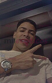 VENEZOLANO ACTIVO FIESTERO PARA CUMPLIR TU PLACER AL MAXIMO - FOTO 5