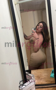 DE VISITA EN TU CIUDAD NENA SEXUAL DISFRUTA CON LUGAR CONTACTAME YA - FOTO 8