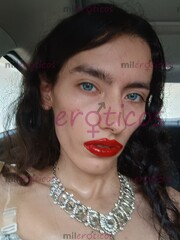 FLAQUITA SOY FLAQUITA, DELGADA VENTA DE CONTENIDO EN HD POR FAVOR, GRACIAS. - FOTO 7