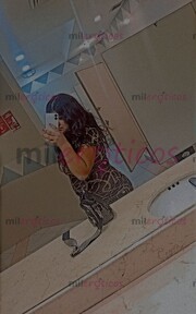 BEBÉS ESTOY DISPONIBLE PARA USTEDES, NUEVO LAREDO - FOTO 8