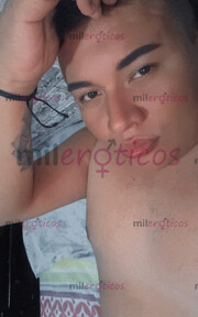 PASIVOS Y VERSÁTIL DISPONIBLE PARA CUMPLIR SUS FANTASÍAS - FOTO 10