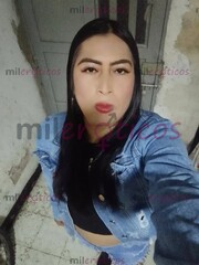 CHICA PASIVA EXPERTA CHUPANDO Y DANDO CULO BIEN RICO ,SITIO PRIVADO - FOTO 9