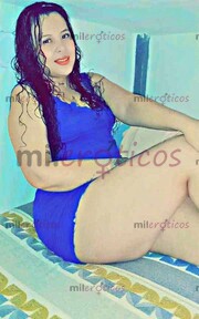 CONMIGO NO HAY REGLAS. COGEME A TU IMAGINACIÓN. - FOTO 6