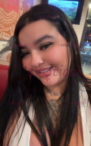 GORDITA SEXY Y CACHONDA,BUSCA PASARLA RICOOOO. - FOTO 6