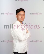 GIGOLO EN BOGOTÁ TUNJA, HABLEMOS CONSULTOR ESTRATEGICO FREELANCE. - FOTO 2