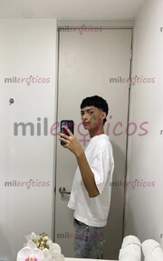 POLLO MUY CALIENTE EN LA CUIDAD DE MEDELLÍN - FOTO 5