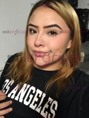 HOLA AMOR MI NOMBRE ES KAREN TE GARANTIZO MI TRABAJO VAS A QUERER REGRESAR MUCHA - FOTO 8