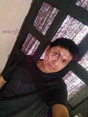 FABIÁN CHICO VERSÁTIL ACOMPAÑANTE,CUMPLIR FANTASÍAS.NUEVO - FOTO 9