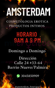PRODUCTOS SEXUALES ! SALAS XXX GAY LOS PRECIOS MÁS BARATOS DE PALMIRA - FOTO 4
