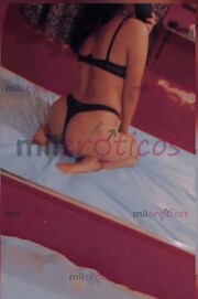 PUTITA TATUADA QUE TE SACARÁ LA LECHE A SENTONES Y A MAMADAS - FOTO 2
