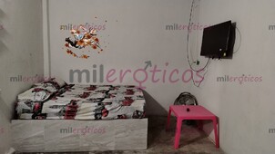 NUEVAS HABITACIONES CON BAÑOS INTERNOS SANTA CLARA - FOTO 10