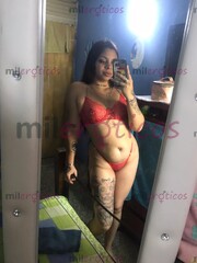 HOLA UNA NIÑA BIEN RICA QUE CUERPO PARA QUE TE GOSES DE EL AMOR VEN Y DAME DURO - FOTO 10