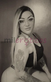 FAMOSA DONA RABA BUMBUM DE PESSEGO E A BUCETINHA APERTADINHA - FOTO 7