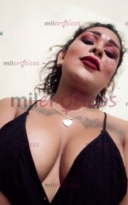 VERACRUZANA RICA LISTA PARA HACERTE PASAR UN RICO SEXO - FOTO 10
