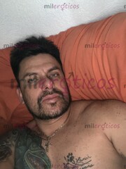 DOTADO NUEVO EN EL MEDIO, SOY ACTIVO SÚPER COMPLACIENTE - FOTO 4