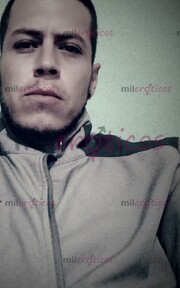 EL LUJO DE TU DESEO, EL HOMBRE QUE SIEMPRE SOÑASTE, AHORA LO PUEDES TENER - FOTO 8