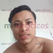 HOMBRE DOTADO BISEXUAL, MORENO Y SUPER RICO - FOTO 5