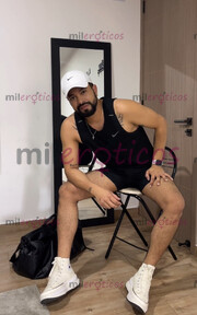 VERSÁTIL DOTADO XL CULON FULL MORBOSO ARRECHO Y COMPLACIENTE - FOTO 1